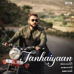 Tanhaiyaan-B1gxUwV4WHI