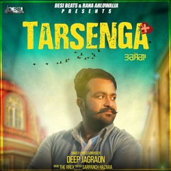 Tarsenga-Ej4EBCcGDnI