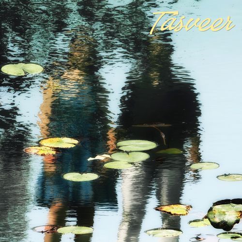 Tasveer