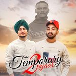 Temporary Pyar 2