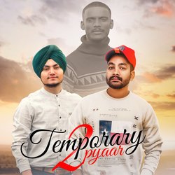Temporary Pyar 2