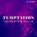 The Days (NOTION Remix)