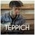 Teppich (Acoustic Version)