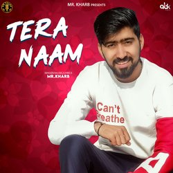 Tera Naam-QTtaZTFcZ1E