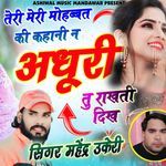 Teri Meri Mohabat Ki Kahani Ne