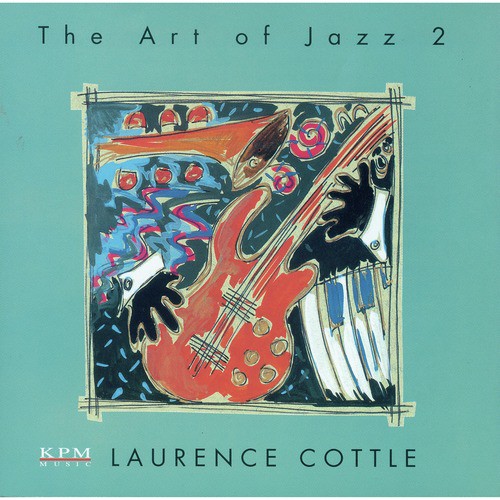 The Art of Jazz 2