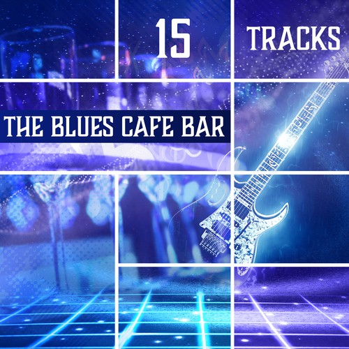 The Blues Cafe Bar