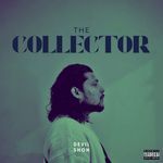 The Collector