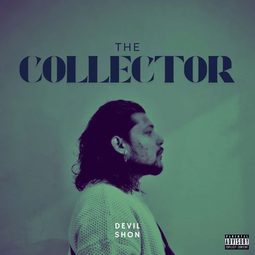 The Collector