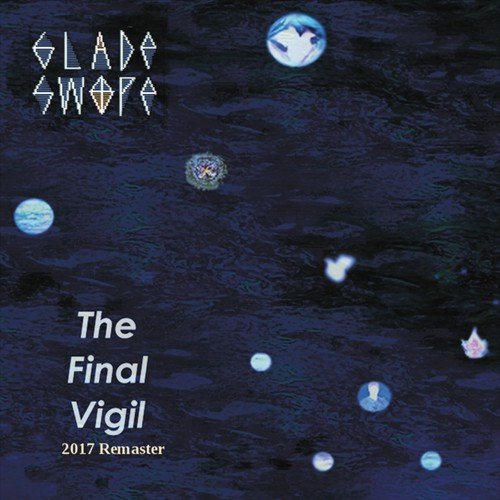 Third Island from the Sun cover art