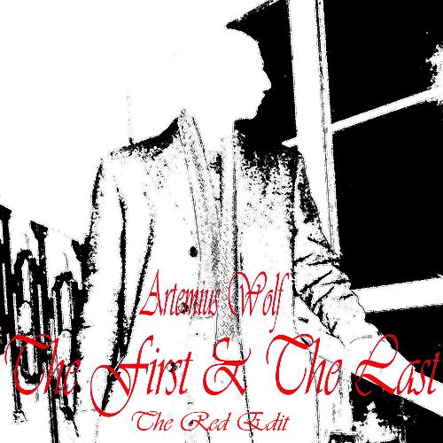 Varan cover art