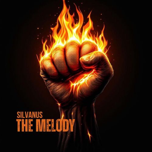 The Melody