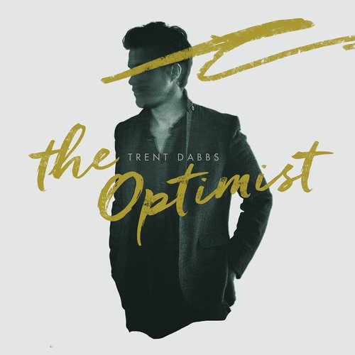 The Optimist_poster_image