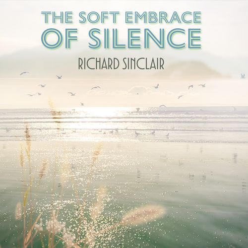 The Soft Embrace of Silence