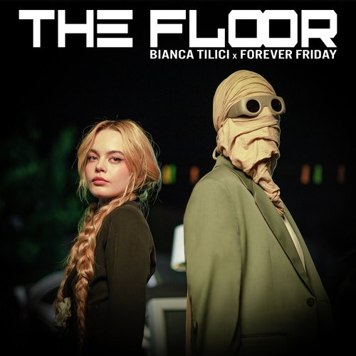 The floor_poster_image