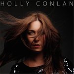 Holly Conlan