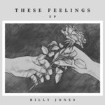 These Feelings