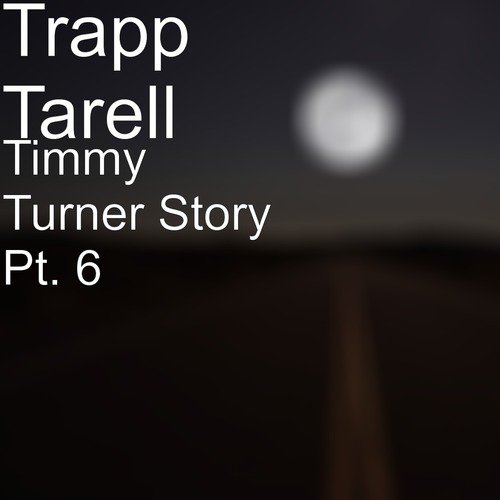 Timmy Turner Story, Pt. 6