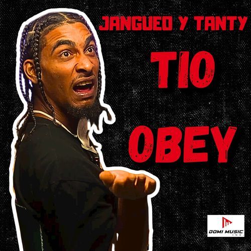 Tio Obey