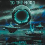 To The Moon