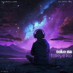 Toko Na Takiye Ko-N18KR0ZidEo