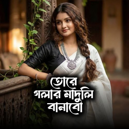 Tore golar maduli banabo