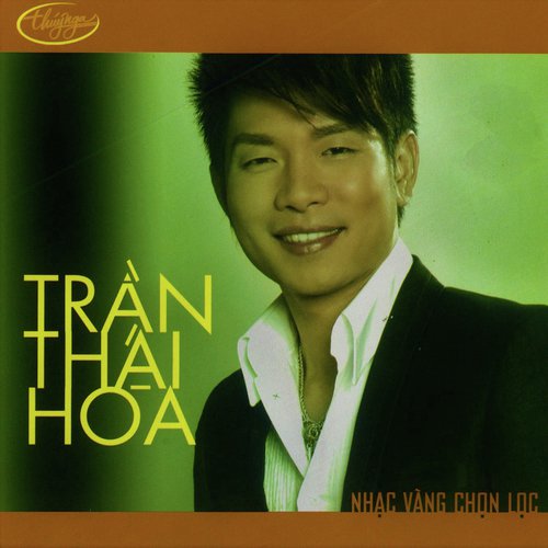 Niem Khuc Cuoi (feat. Thanh Ha)