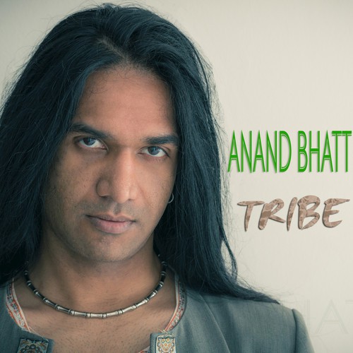 Tribe_poster_image