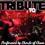 Tribute to Red Hot Chilli Peppers