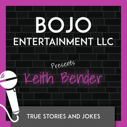 True Stories and Jokes