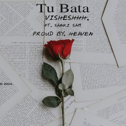 Tu Bata