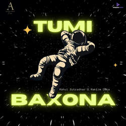 Tumi Baxona-FwUlWzYEAx4