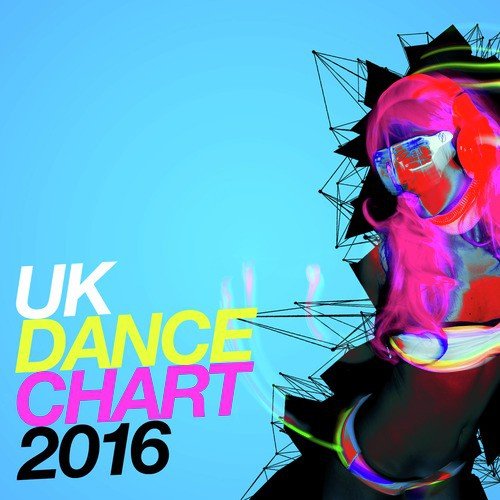 Uk Song Charts 2015