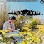 Unforgettable Memories