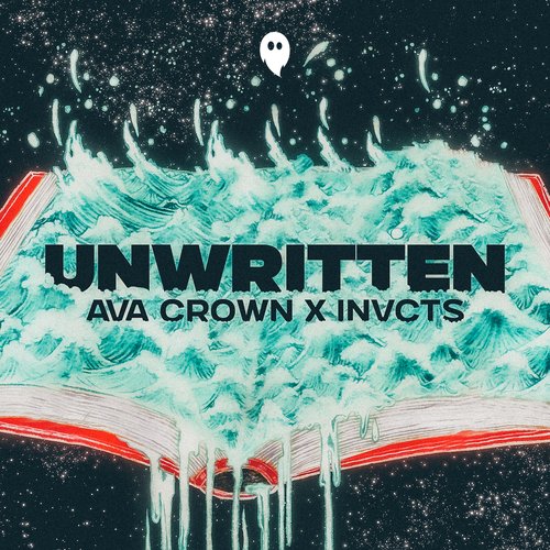 Unwritten