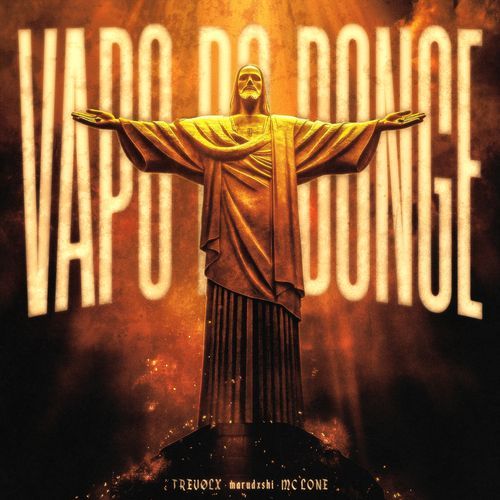 VAPO DO BONGE_poster_image