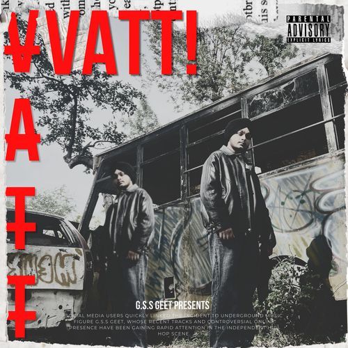 VATT