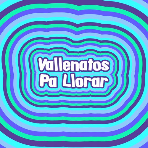 Hoja En Blanco Lyrics Vallenatos Pa Llorar Only on JioSaavn