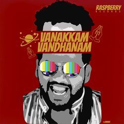 Vanakkam Vandhanam-ADozRAB,egY