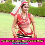 Var Chhodke Aaja Meri Chamad Maiya