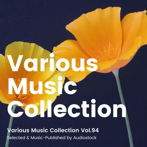 Funky and Crazy cover art
