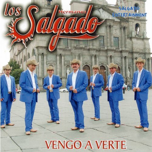 De Los Dientes Pa' Fuera cover art