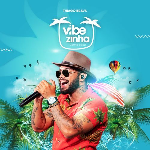 Aniversário de Solteiro (Ao Vivo)