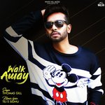 Walk Away