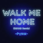 Walk Me Home (R3HAB Remix)