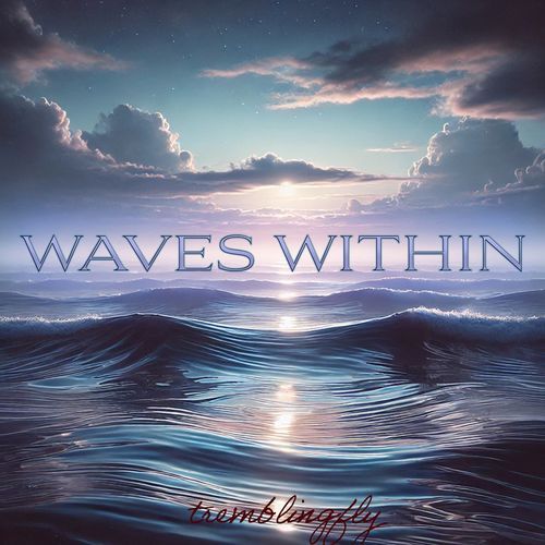 Waves Within cover art
