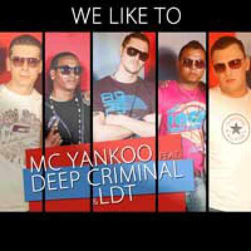We Like To