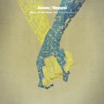 We're All We Need (Extended Mix)