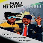 Weh mali ni khulumeli
