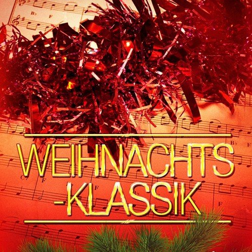 The Wassail Song (Here We Come A-Caroling)